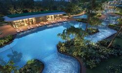 Thomson View Condominium (D20), Condominium #622337521